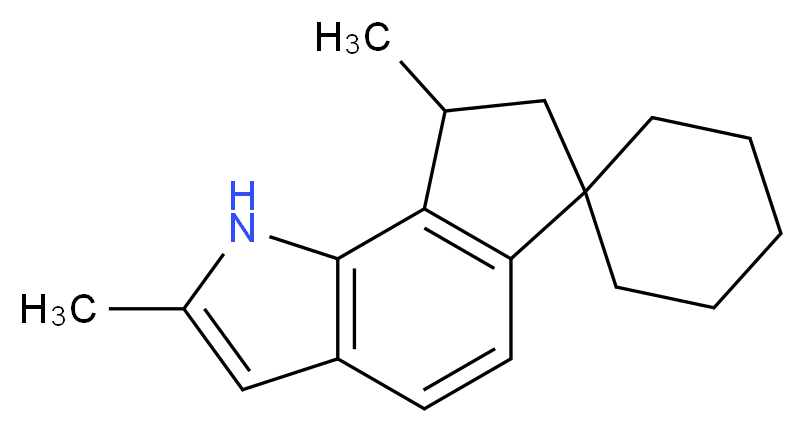 164248258 molecular structure