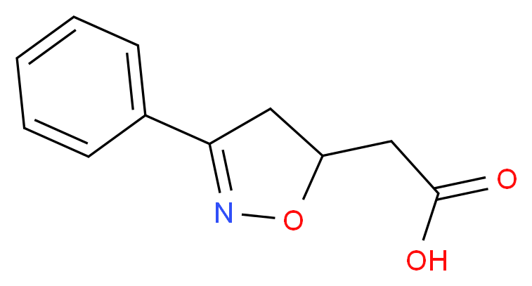 6501-72-0 molecular structure