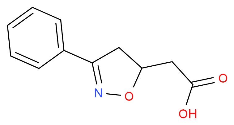 CAS_6501-72-0 molecular structure
