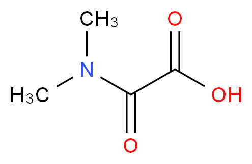 CAS_32833-96-8 molecular structure