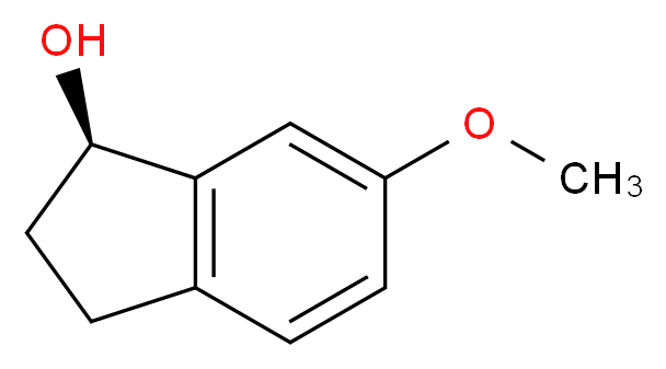 MFCD15529781 molecular structure