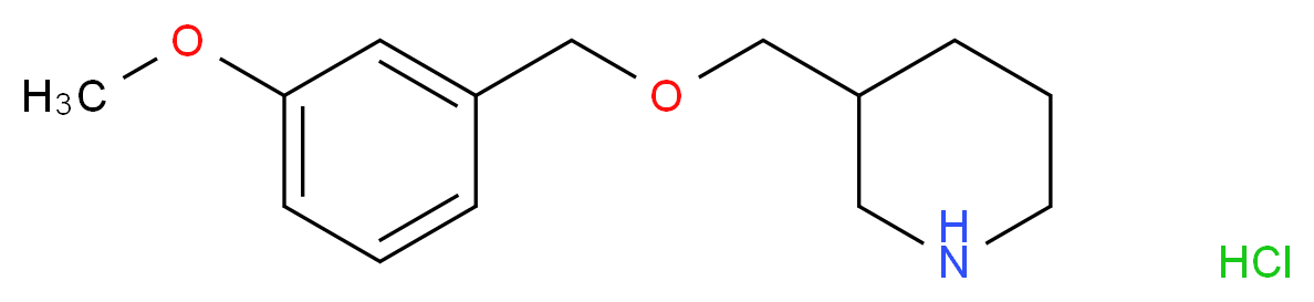 MFCD13561235 molecular structure