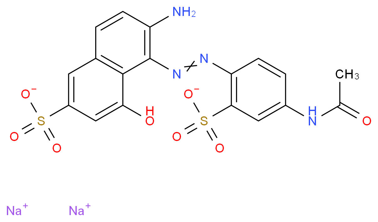 162106058 molecular structure