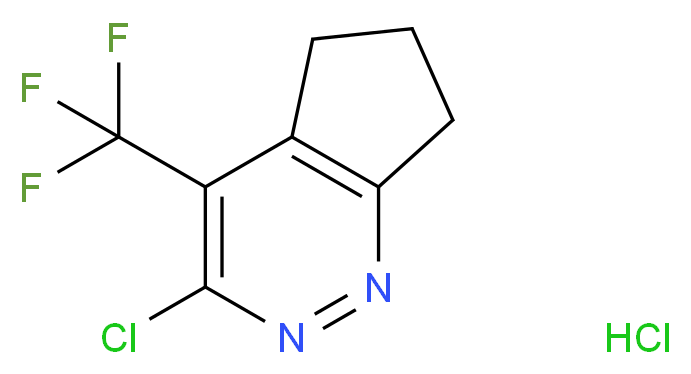 MFCD09054657 molecular structure