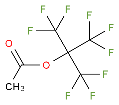MFCD00427760 molecular structure