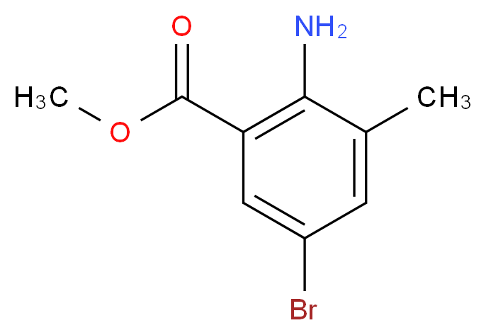 206548-14-3 molecular structure