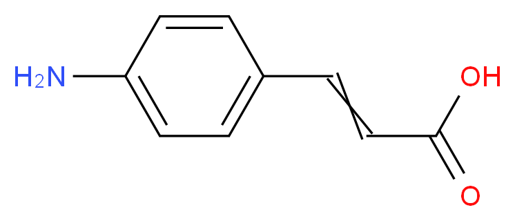 2393-18-2 molecular structure