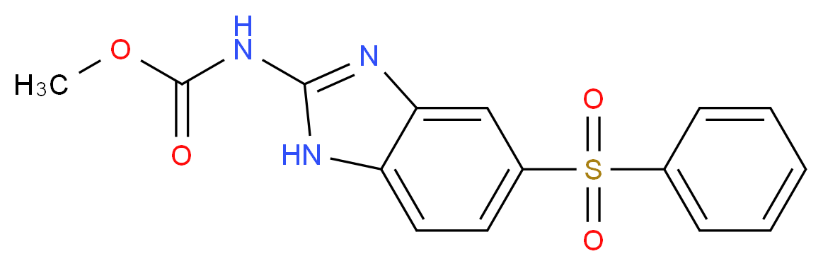 CAS_54029-20-8 molecular structure