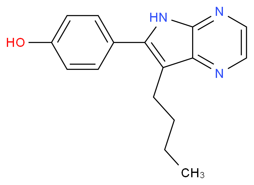 CAS_496864-16-5 molecular structure