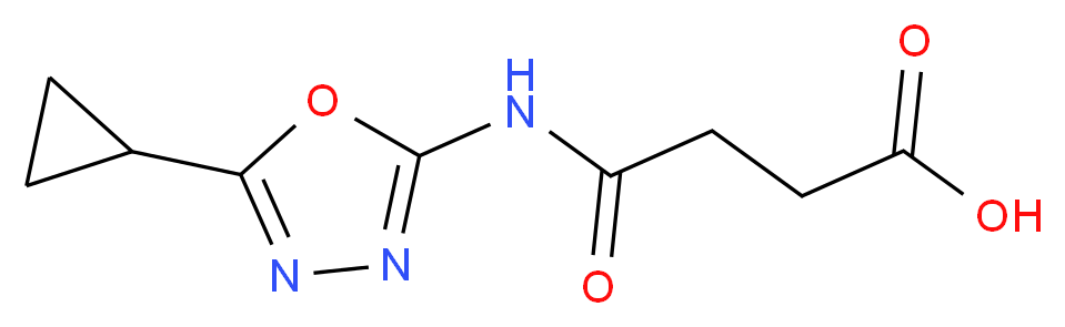 MFCD12112379 molecular structure