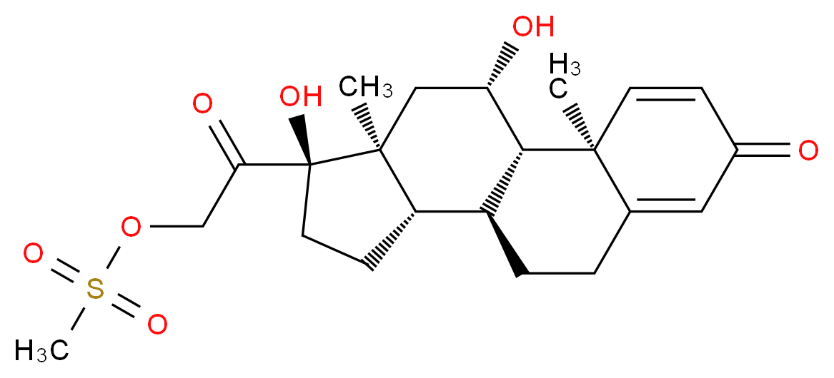164265787 molecular structure