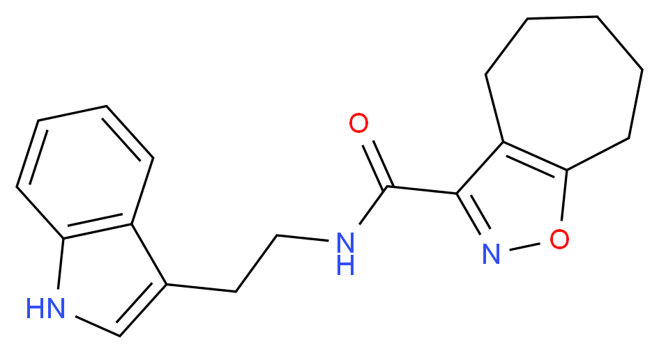 164277991 molecular structure