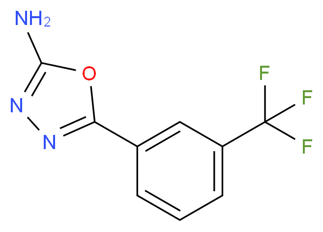 MFCD01710639 molecular structure