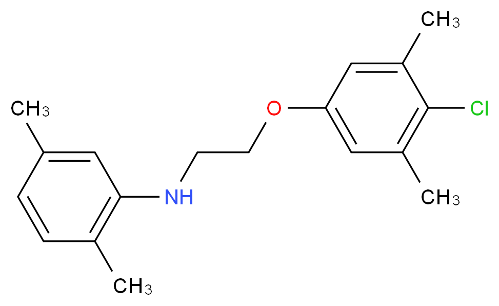MFCD10687606 molecular structure