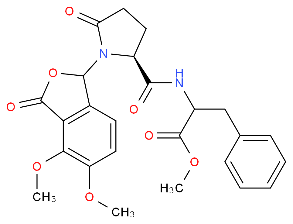 _Molecular_structure_CAS_)