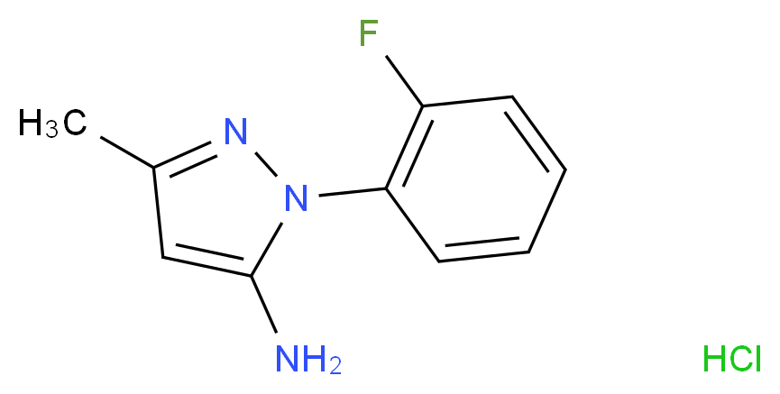 MFCD09971659 molecular structure