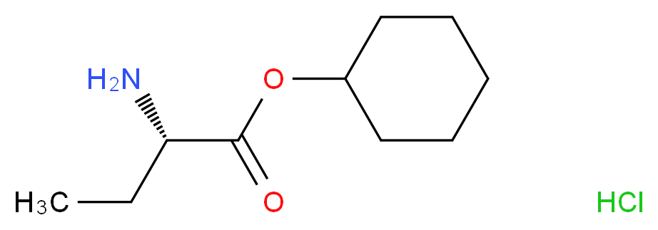 MFCD22566047 molecular structure