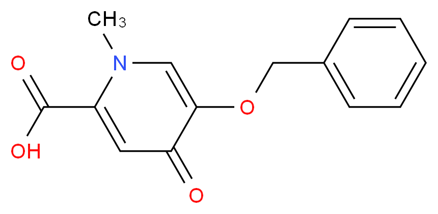 MFCD16653127 molecular structure