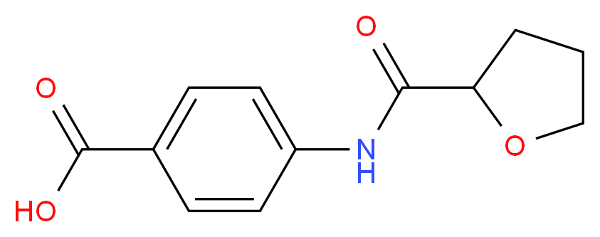 MFCD03452540 molecular structure