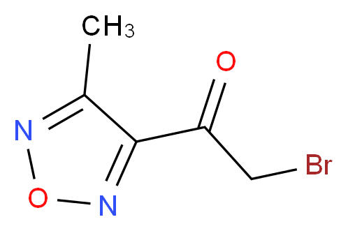 MFCD00505140 molecular structure