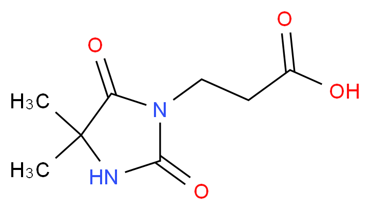 90197-83-4 molecular structure