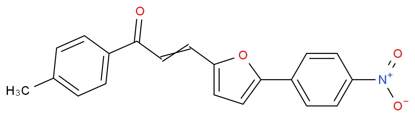 MFCD00124196 molecular structure