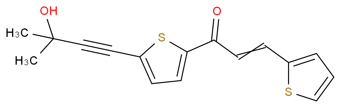 MFCD00203752 molecular structure