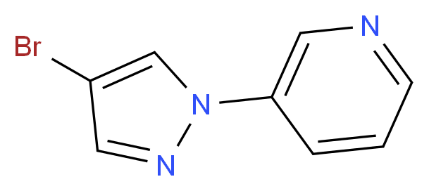 MFCD18838745 molecular structure