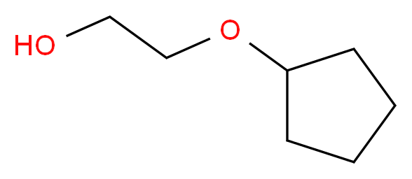 MFCD10686878 molecular structure