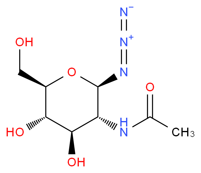 29847-23-2 molecular structure