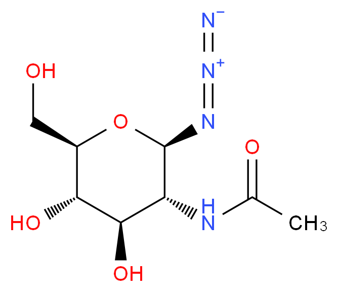 CAS_29847-23-2 molecular structure