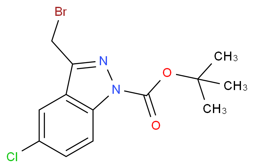 CAS_944899-43-8 molecular structure