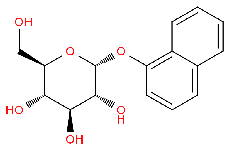 164280320 molecular structure
