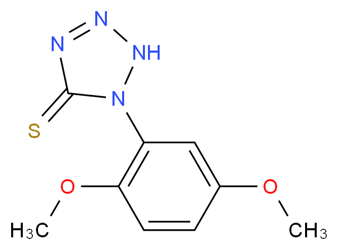 MFCD03126895 molecular structure