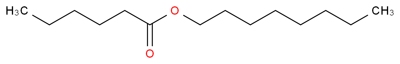 CAS_4887-30-3 molecular structure