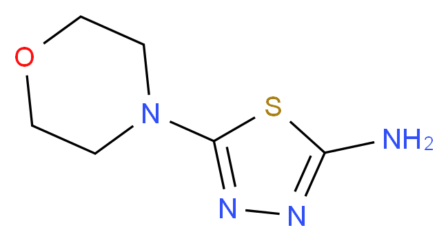 71125-44-5 molecular structure