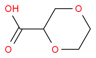 89364-41-0 molecular structure