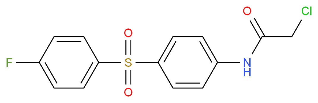 MFCD00172104 molecular structure