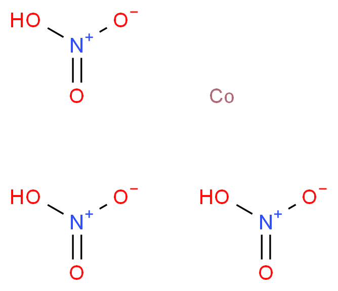 15520-84-0 molecular structure