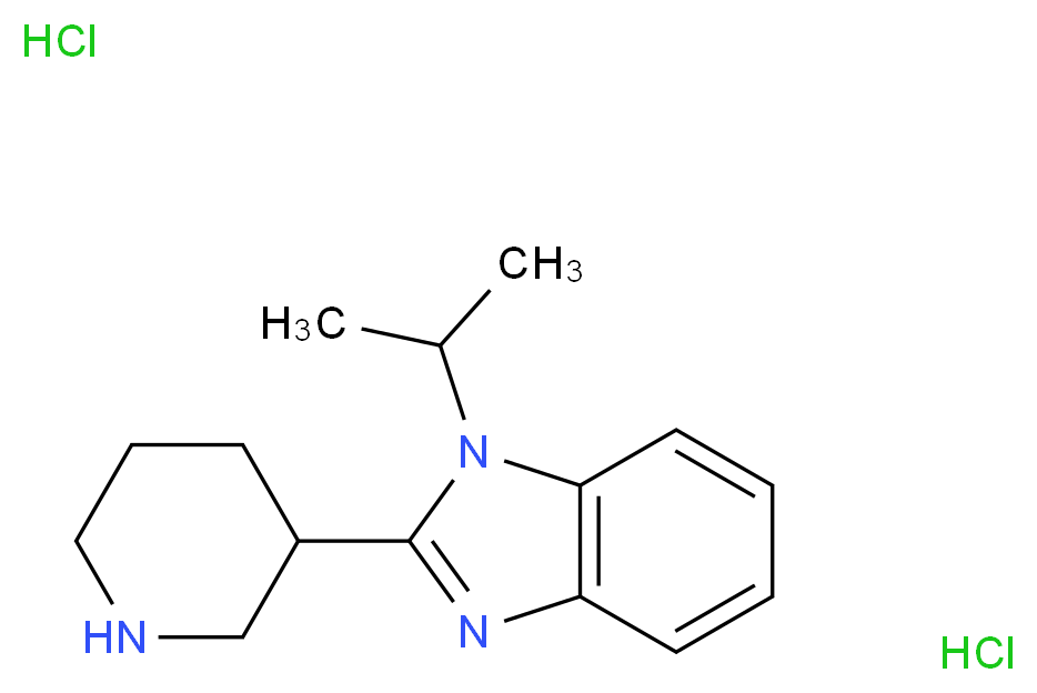 MFCD11506440 molecular structure