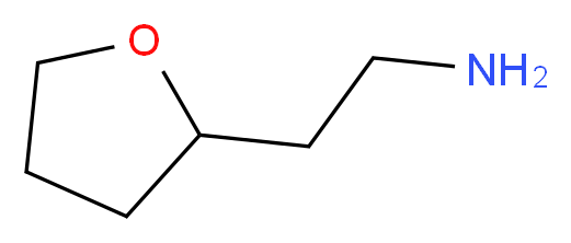 98277-97-5 molecular structure