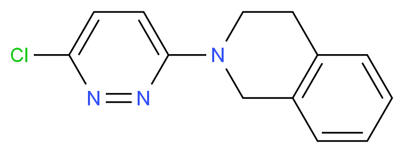 MFCD08363104 molecular structure