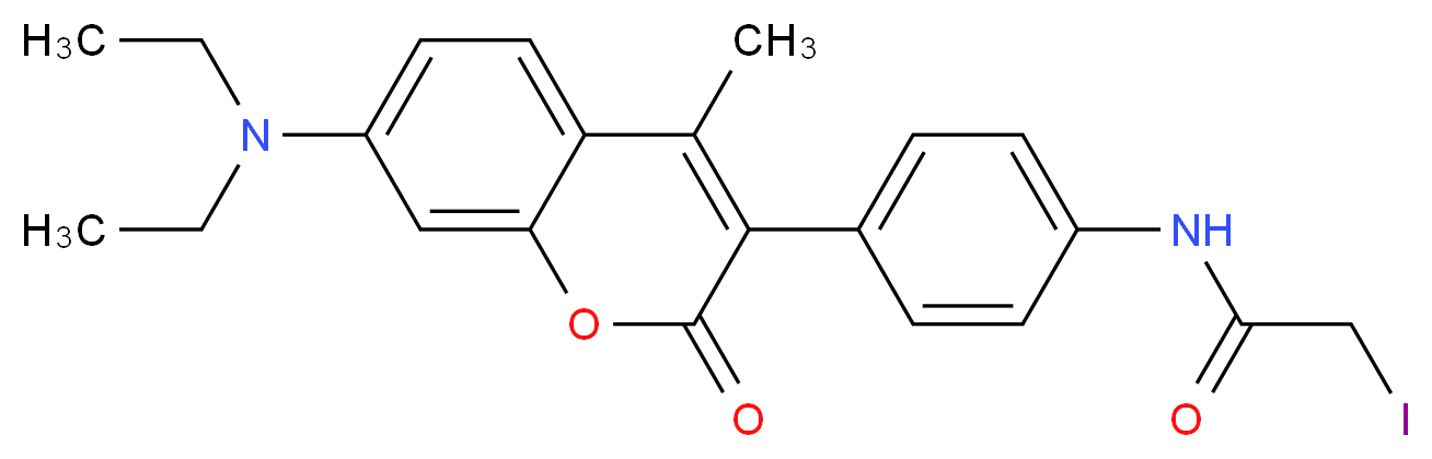 76877-34-4 molecular structure