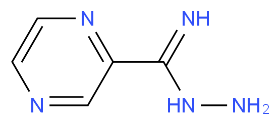 MFCD00833100 molecular structure