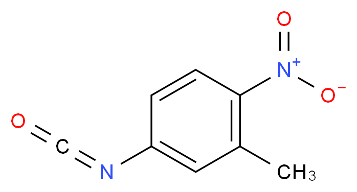 MFCD00041240 molecular structure