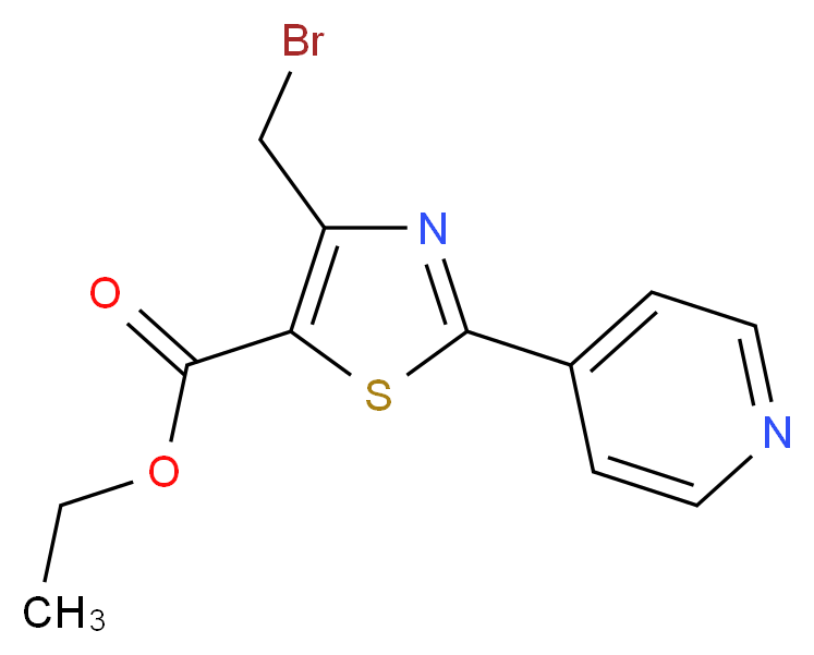 MFCD16294514 molecular structure