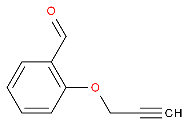 CAS_29978-83-4 molecular structure