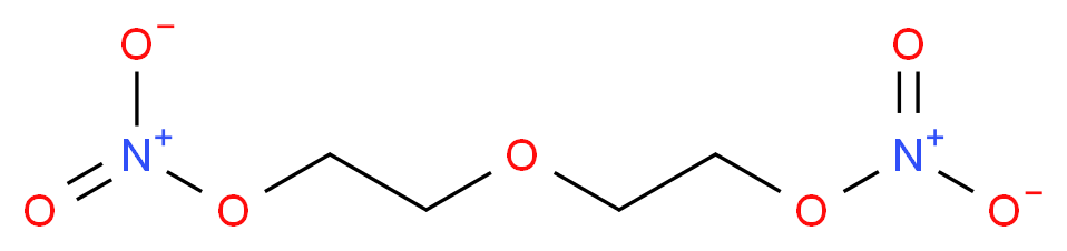 CAS_693-21-0 molecular structure