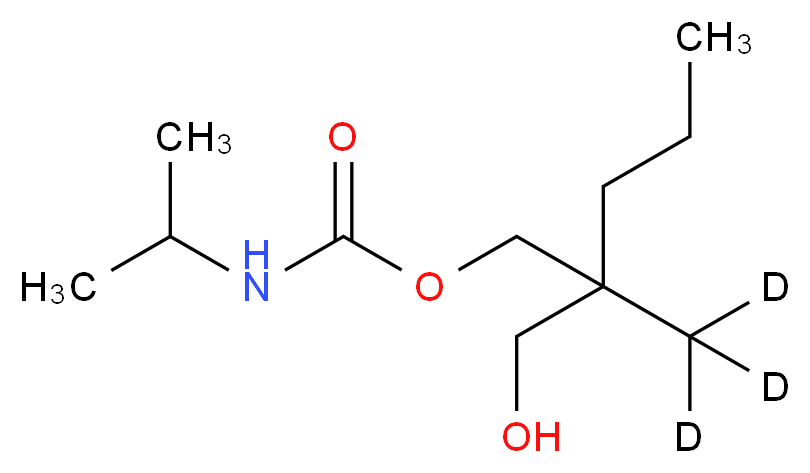 25462-17-3 molecular structure