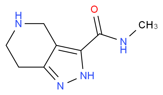 CAS_926926-73-0 molecular structure